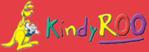 Kindyroo Logo
